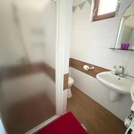 Aqua Azur Hajdúszoboszló