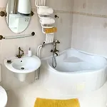 Aqua Azur Apartman *