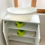 Aqua Azur Apartman