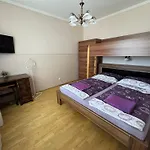 Aqua Azur Apartman *