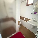 Aqua Azur Hajdúszoboszló