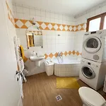 Aqua Azur Apartman