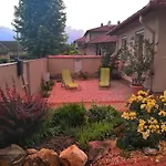 Apartman Aqua Azur *