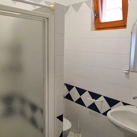 Aqua Azur Apartman * Hajduszoboszlo
