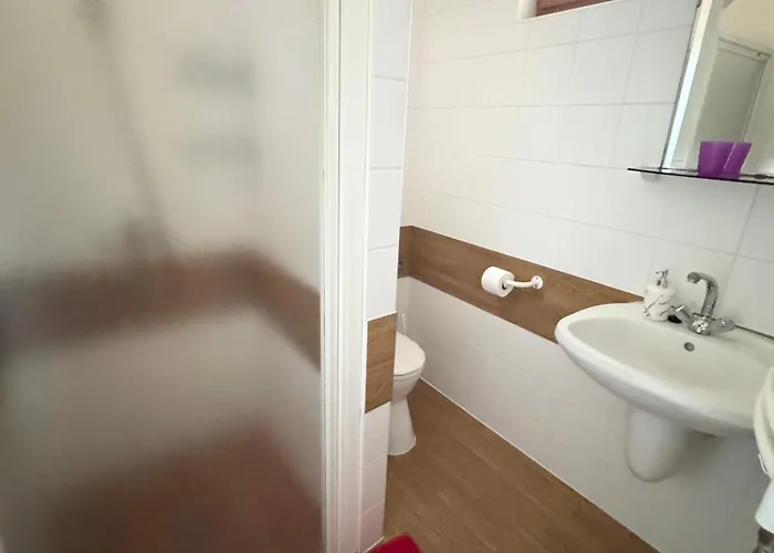 Aqua Azur Hajdúszoboszló